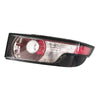 Land Rover Range Rover Evoque Rear Tail Lights Set (2012-2018)