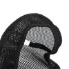 Yamaha FZ Heat Resistant Mesh Seat Cover (2015-2023)