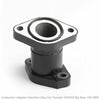 Yamaha Kodiak 400, Moto 4, Big Bear 350 Intake Manifold (1993-1998)