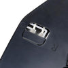 Ford F-150 Heated Side Mirror Glass w/ Blind Spot (2011-2014)
