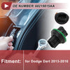Dodge Dart 1 x Fog Light Socket (2013 - 2016)