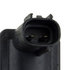 Toyota Camry Highlander Tundra Vapor Canister Purge Solenoid Valve (2007-2021)