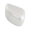 Jeep Renegade Right Side Rear View Mirror Cover Cap Trim (2015-2022)