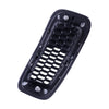 Jeep Cherokee Bumper Grille (2014-2018)