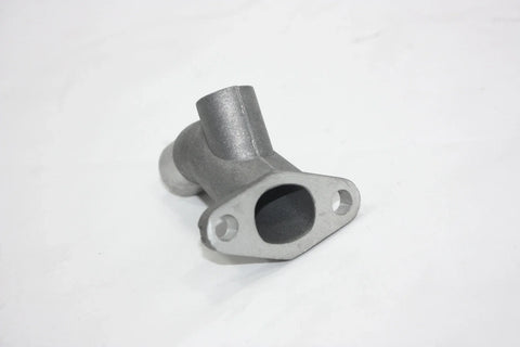 66cc 80cc 2-Stroke Motorized Bicycle 40mm Carby Manifold