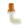 Mazda 3 2008-2012, 6 2006-2007, CX-7 2007-2012 PCV Valve (2006-2012)