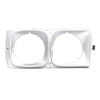 Isuzu Faster Chevy LUV Bedford KB 1972-1980 RHS Headlight Door