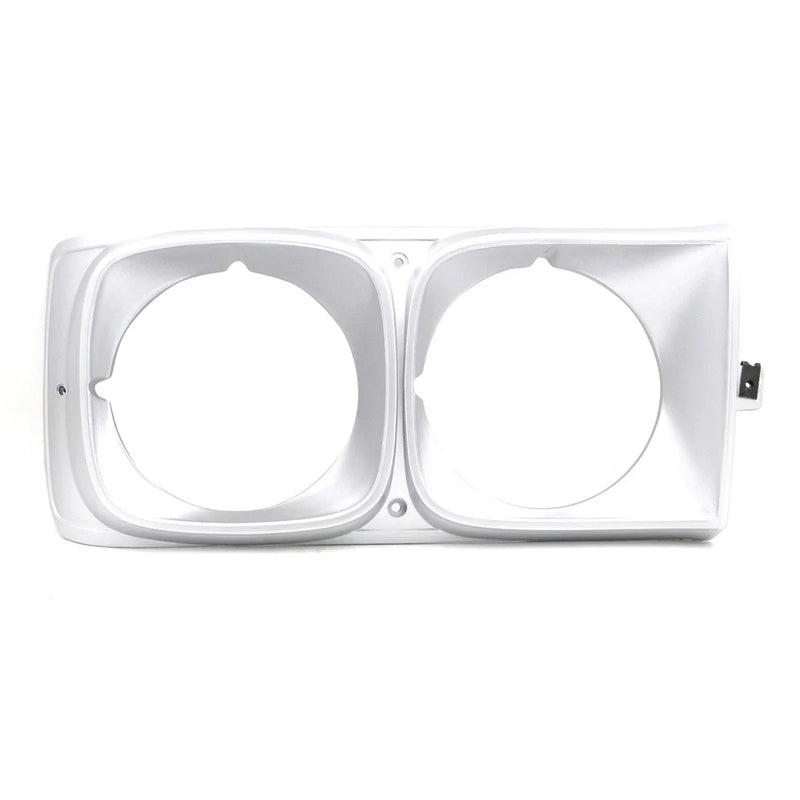 Isuzu Faster Chevy LUV Bedford KB 1972-1980 RHS Headlight Door