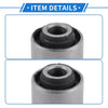 Subaru BRZ, Exiga, Forester Rear Arm Bushing (2012-2020)