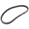 Suzuki AN125 Rubber Motorcycle Transmission Driving Belt