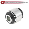 Toyota Highlander Rear Knuckle Bushing (2001-2014)