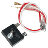 Suzuki FM50 FR80 GP125 PV50 ZR50 DR400 GP100 Voltage Rectifier Regulator (1975-2000)