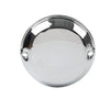 Honda CB350F / 400F / 500K Super Sport Hole Points Cover (1972-1978)