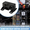 Mercedes-Benz Glow Plug Relay (A-Class, B-Class, C-Class, E-Class)