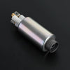 Arctic Cat 700 1000 Thundercat Fuel Pump (2012-2020)