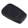 Toyota Camry, Corolla Carbon Fiber Key Cover Shell (2018-2023)