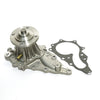 Toyota Cresta Mark II JZX81 JZX90 JZX93 1JZ-GE 2JZ-GE Water Pump Assembly