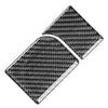 Volkswagen Passat B5 Steering Wheel Right Side Panel Cover Trim (2001-2005)