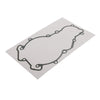 KTM LC8 950 990 Adventure Supermoto Duke Ignition Cover Gasket (2003-2016)