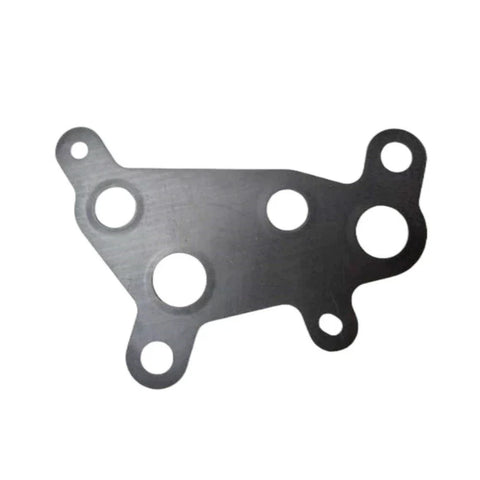 Chevrolet Equinox Malibu Trax Engine Oil Cooler Seal Gasket (2010-2023)