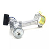Toyota Hilux LN86 LN90 LN100 LN110 Steering Column Upper Bracket