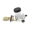 90CC-250CC Go Kart Brake Master Cylinder