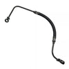 Hyundai Genesis Coupe 2.0 Oil Inlet Tube (2010-2012)