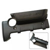 Hyundai Elantra / Tucson / Sportage Engine Cover (2008–2012)