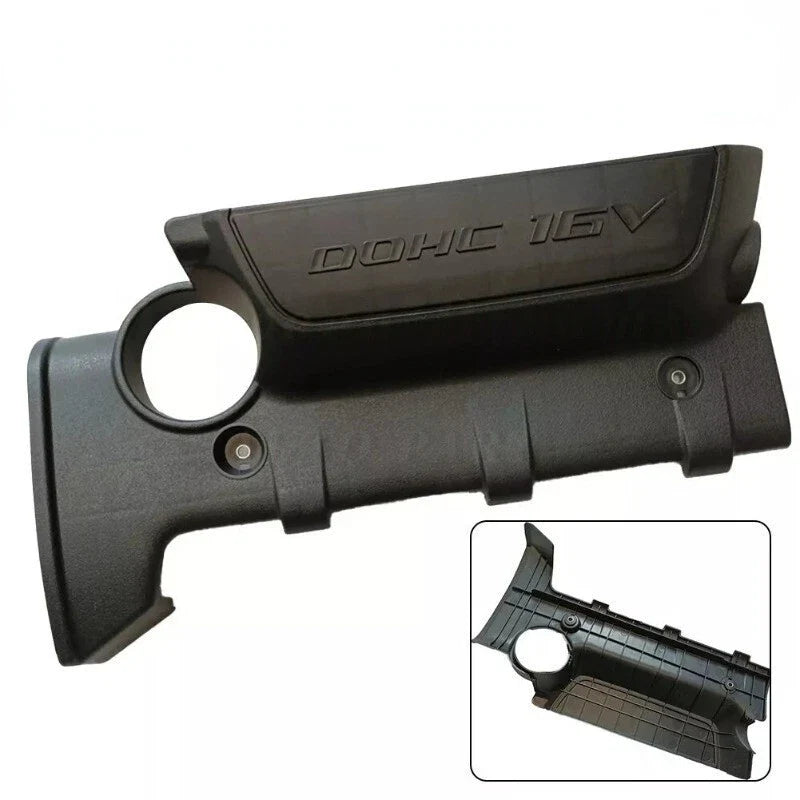 Hyundai Elantra / Tucson / Sportage Engine Cover (2008–2012)