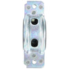 Hilux YN55 YN56 YN57 YN65 YN67 YN85 RN85 RN90 2x4 Driveshaft Centre Bearing