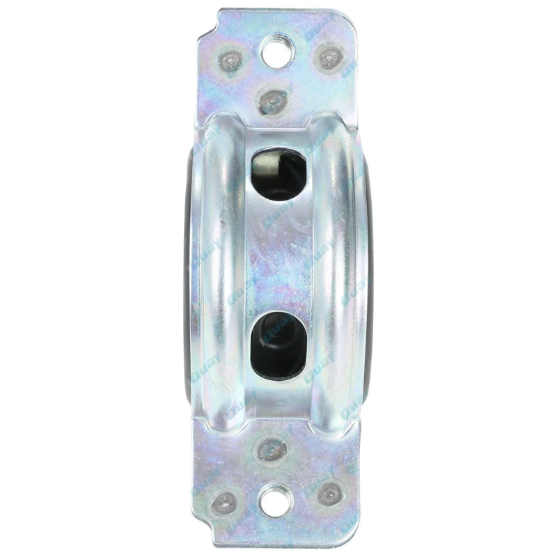 Hilux YN55 YN56 YN57 YN65 YN67 YN85 RN85 RN90 2x4 Driveshaft Centre Bearing