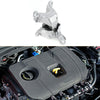 Honda Civic FC7 Engine Mount Left (2016-2019)
