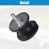 BMW 1 Series M Rear Engine Transmission Mount Kit (2011-2012)