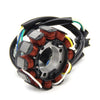 Honda CRF250R CRF450R Stator Coil (2010-2012)
