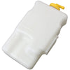 Honda Accord CB CB3 CB7 Radiator Overflow Bottle (1990-1993)