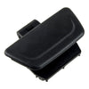 Ford Fiesta Glove Box Lid Latch Lock Handle (2011-2017)