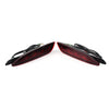 Mazda 6 Atenza & Mazda 3 Hatchback Rear Brake Light Lamp (2019-2020)