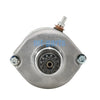 TGB Blade 425 IRS / 470 SL / 500R Facelift / 525 4x2 New Starter