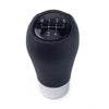 BMW 1 3 5 6 E60 E46 E87 E88 E90 E92 E93 5 Speed Gear Shift Knob (2000-2013)