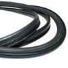 Toyota Hiace 1977-1982 Front Windshield Weatherstrip