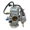 Suzuki Quadsport Z250 LTZ250 2x4 Carburetor (2004–2009)
