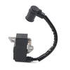 Stihl FS80 FS80R FS85 KM55 FR85 KM FC Trimmer Ignition Coil