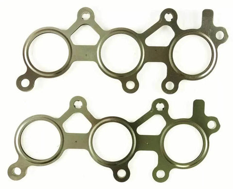 Toyota Kluger GSU40 GSU45 3.5L Intake Manifold Gasket (2007-2015)