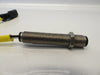 CAT Excavator CATE330B / 365B / 320D2 / 824G Engine Speed Sensor (1985–2013)