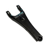 Toyota Hilux MK3 LN85 Clutch Release Fork (1989-1995)