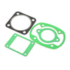Yamaha G1 2 x Piston Gasket Kit & Piston Ring (1980–1983)
