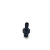 Honda Civic, Domani, Edix, Insight, Integra, Partner PCV Valve (1996-2005)