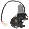 Landcruiser FJ80 FZJ80 HDJ80 RH Front Window Regulator Motor (1990–1998)