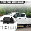 Ford Lincoln Mazda FPDM Fuel Pump Driver Module with Mounting Bolts