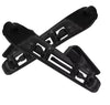 BMW 3 Series E92 2 x Bumper Mounting Brackets Left & Right (2006–2013)